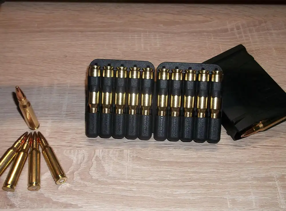 diapo-5