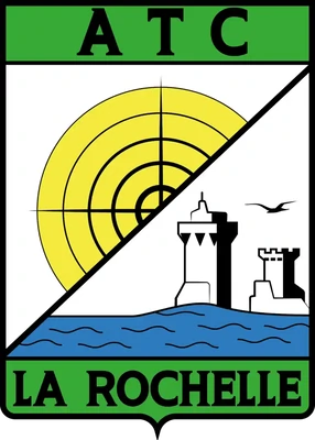 Logo partenaire