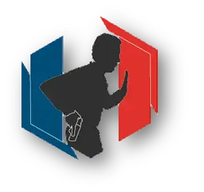 Logo partenaire