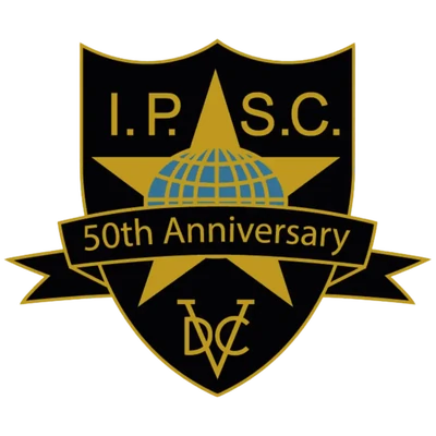 Logo partenaire
