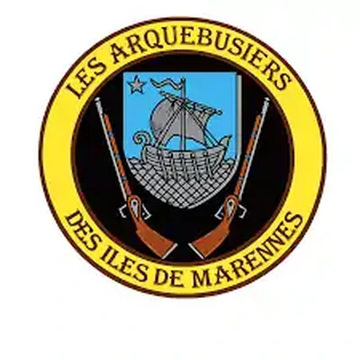 Logo partenaire