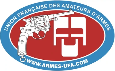 Logo partenaire