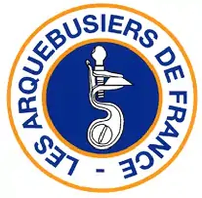 Logo partenaire