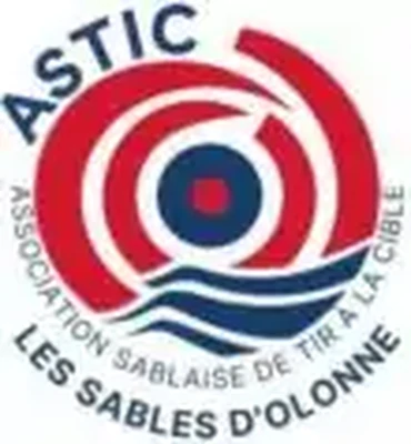 Logo partenaire