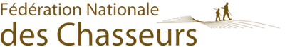 Logo partenaire