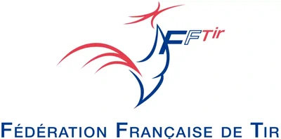 Logo partenaire