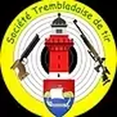 Logo partenaire