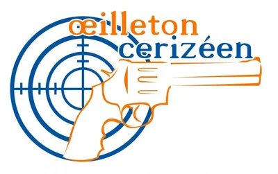 Logo partenaire