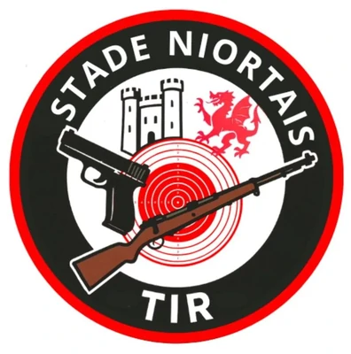 Logo partenaire