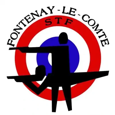 Logo partenaire