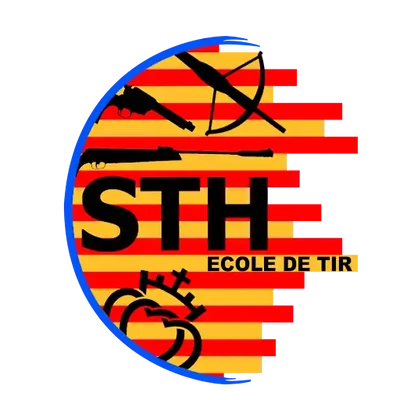 Logo partenaire