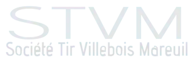 Logo partenaire
