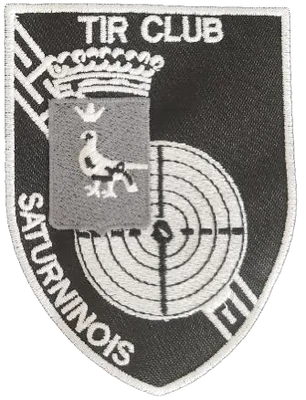 Logo partenaire